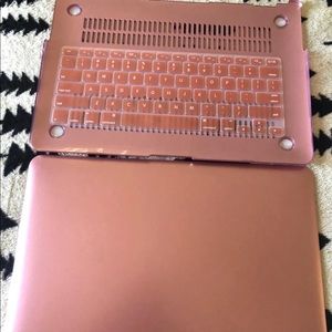 MacBook Air Case